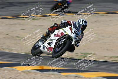 media/Oct-06-2024-Race Pace (Sun) [[d7d39ec7ad]]/9-Bowl Exit (940am)/